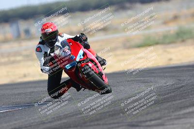 media/Aug-03-2024-TrackDaz (Sat) [[30bed884ff]]/B Group/920am (Sweeper)/